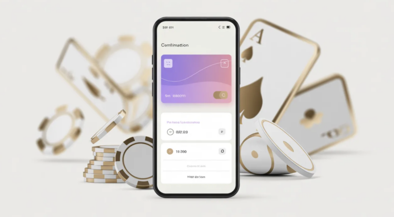 Yape casinos en Peru