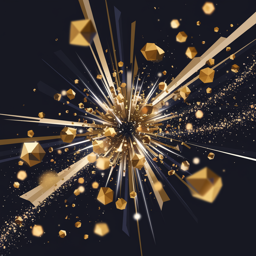 Bono 1xBet: 100% hasta S/ 1,200 en el Primer Depósito