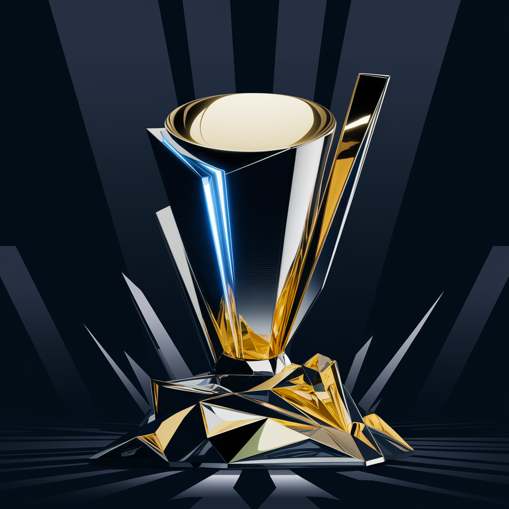 Copa Libertadores 2026