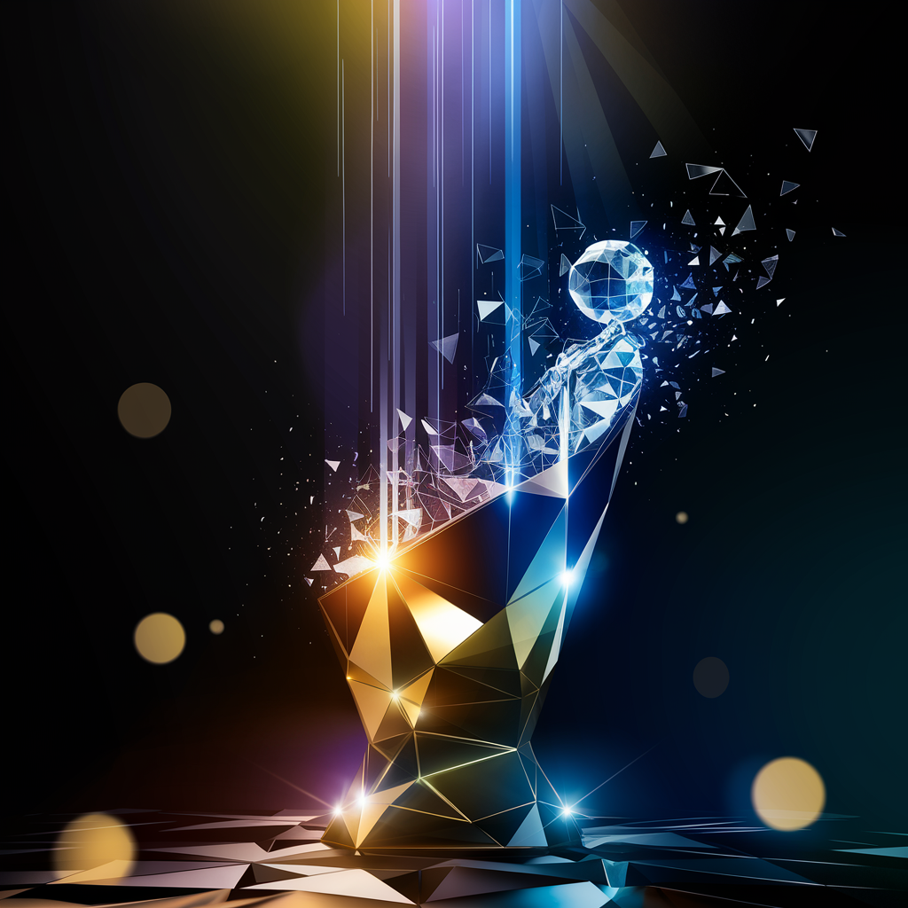 Copa Sudamericana 2026