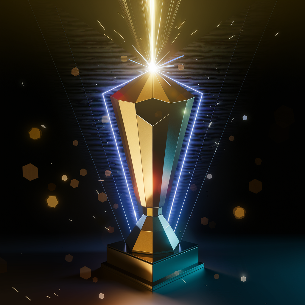 Liga 1 Perú