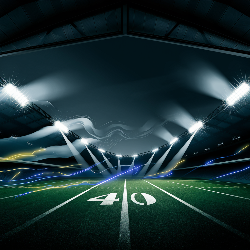 ADT vs. Universitario – Clausura 2026