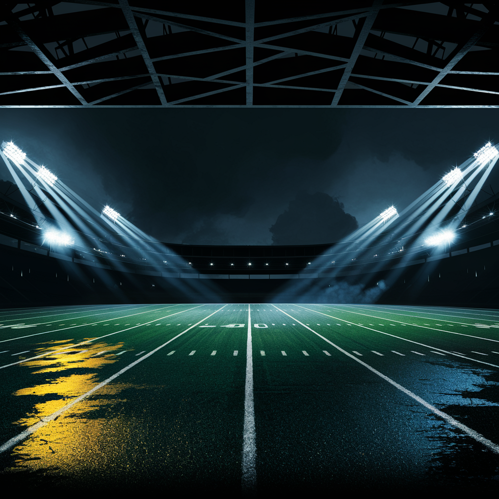 Alianza Lima vs. Sport Huancayo – Clausura 2026