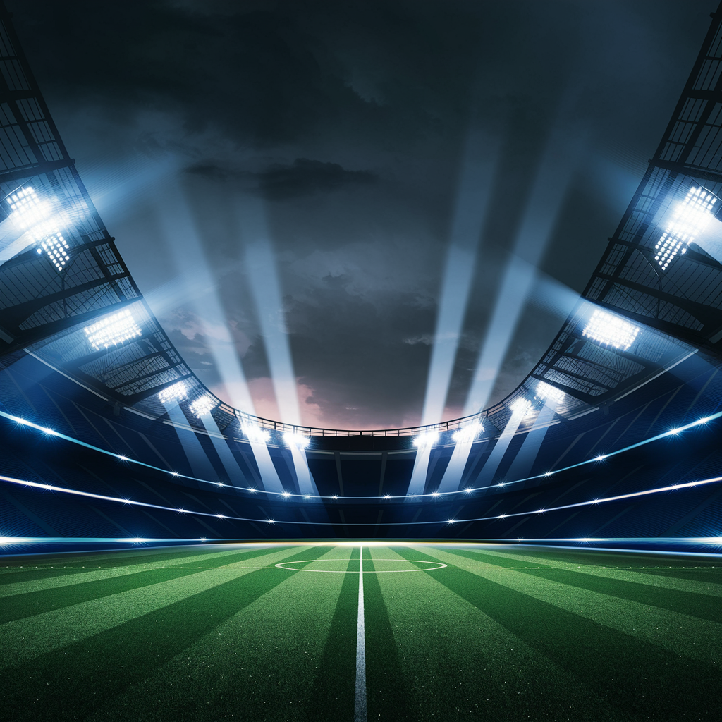 Argentina vs. Jordania – Grupo J, Mundial 2026