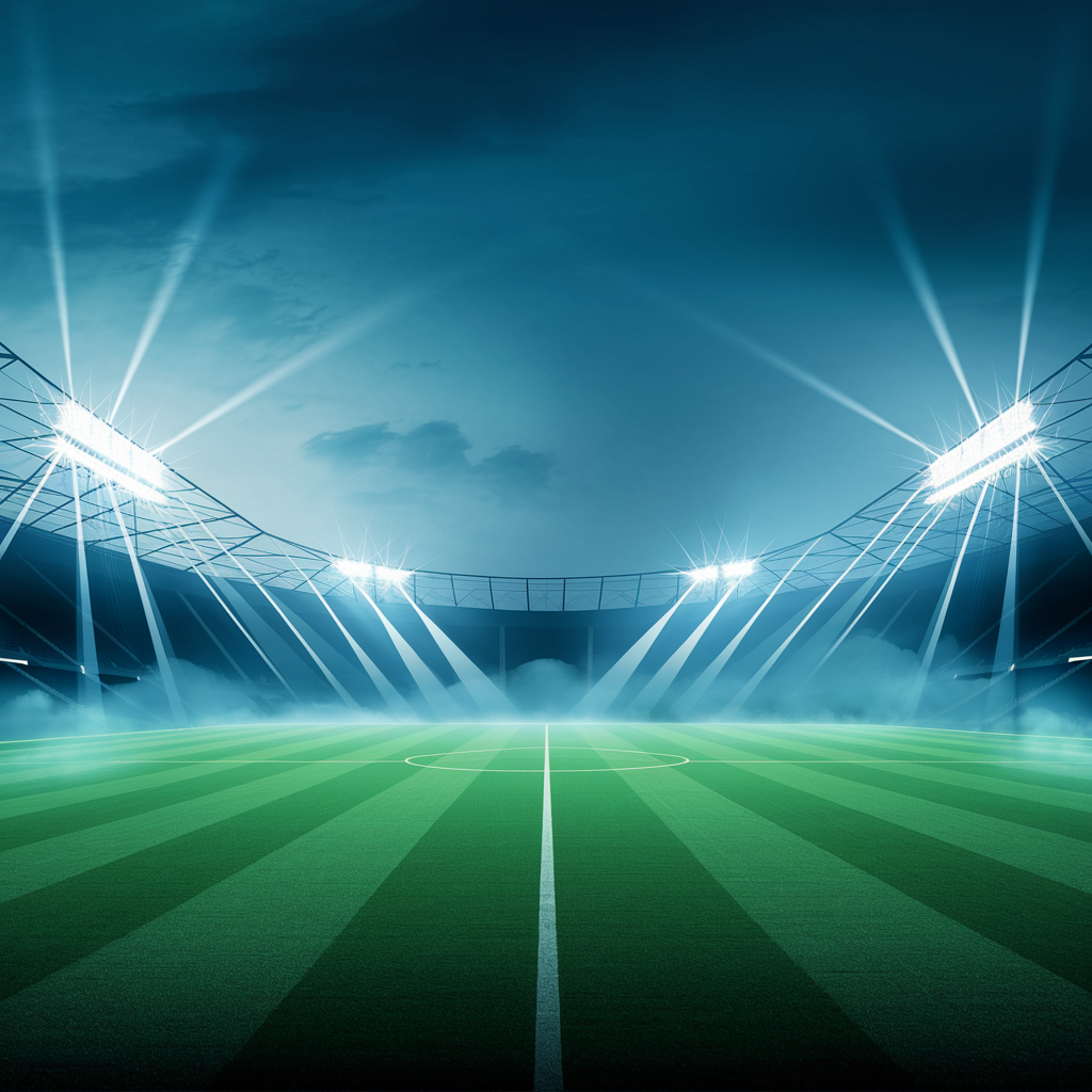 Cienciano vs. Melgar – Clásico del Sur 2026