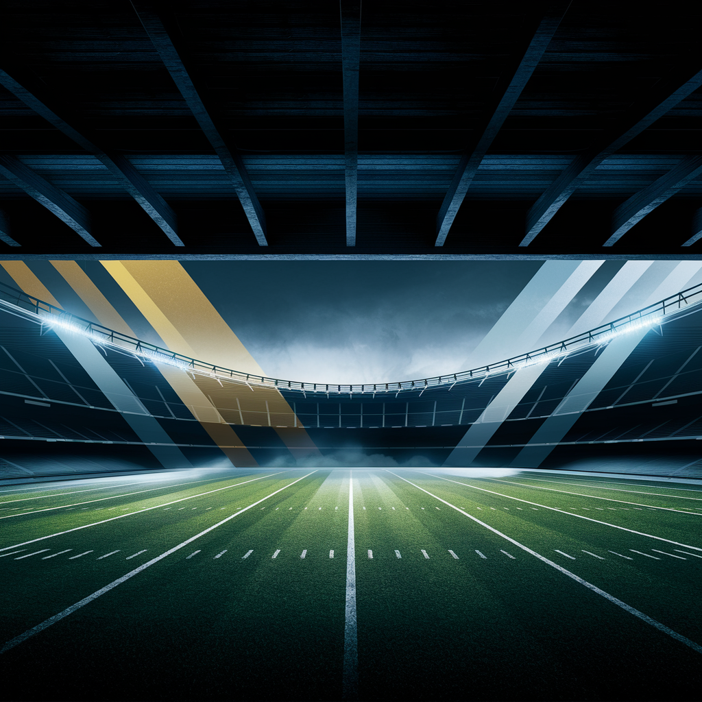 México vs. Sudáfrica – Partido Inaugural Mundial 2026