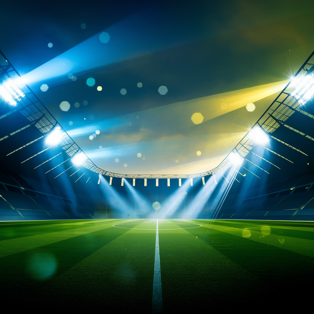 Sport Boys vs. Sporting Cristal – Fecha 7, Liga 1