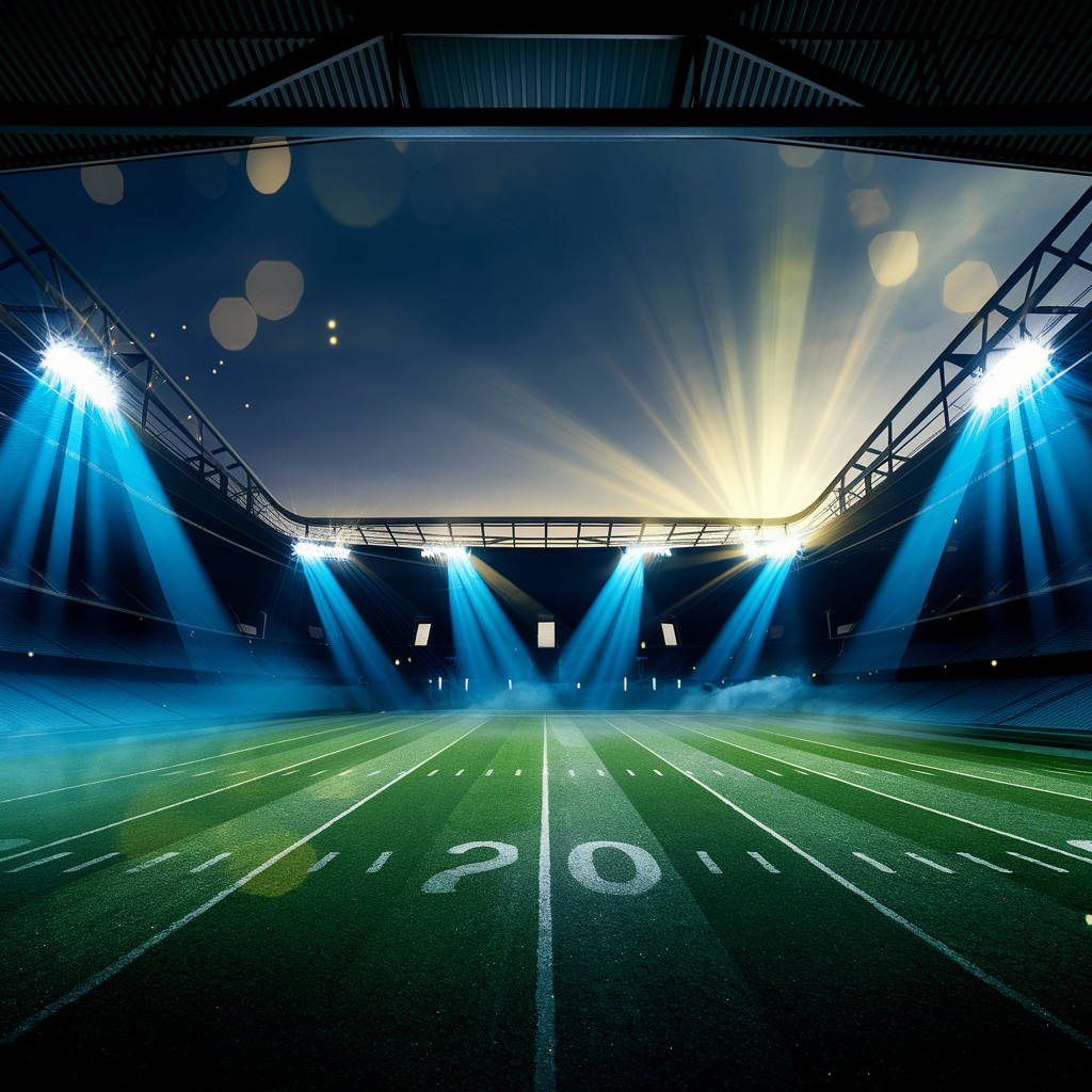 Sporting Cristal vs. Deportivo Garcilaso – Clausura 2026