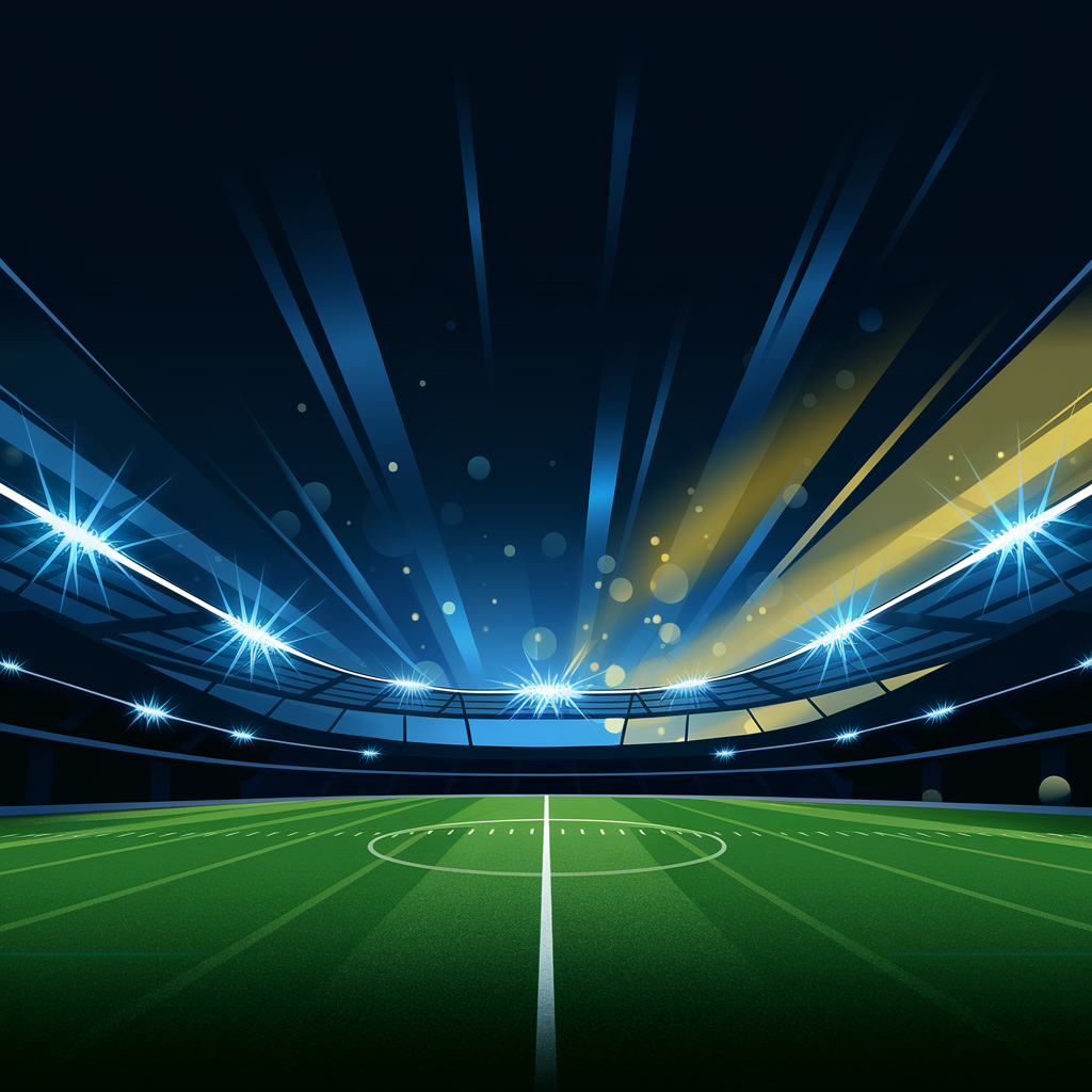 Sporting Cristal vs. Palmeiras – Copa Libertadores