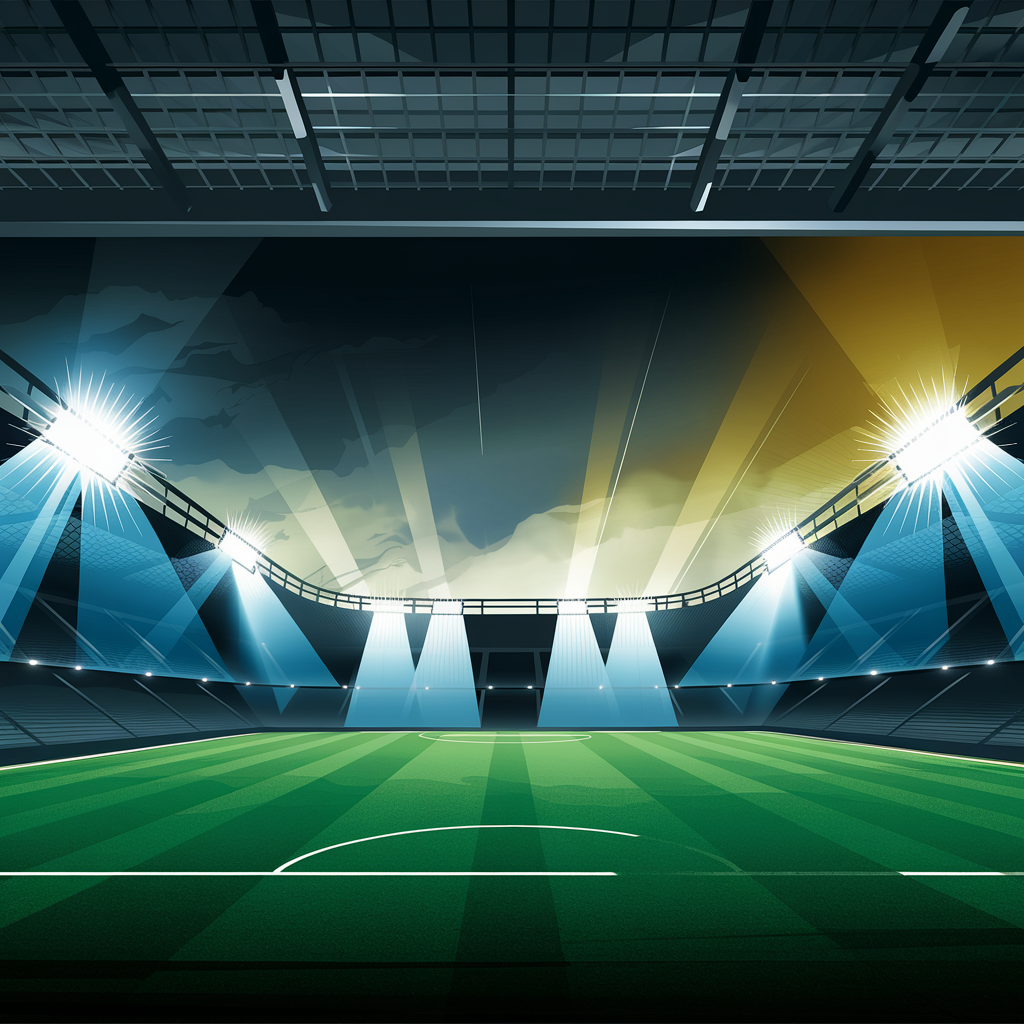 Universitario vs. Deportes Tolima – Copa Libertadores
