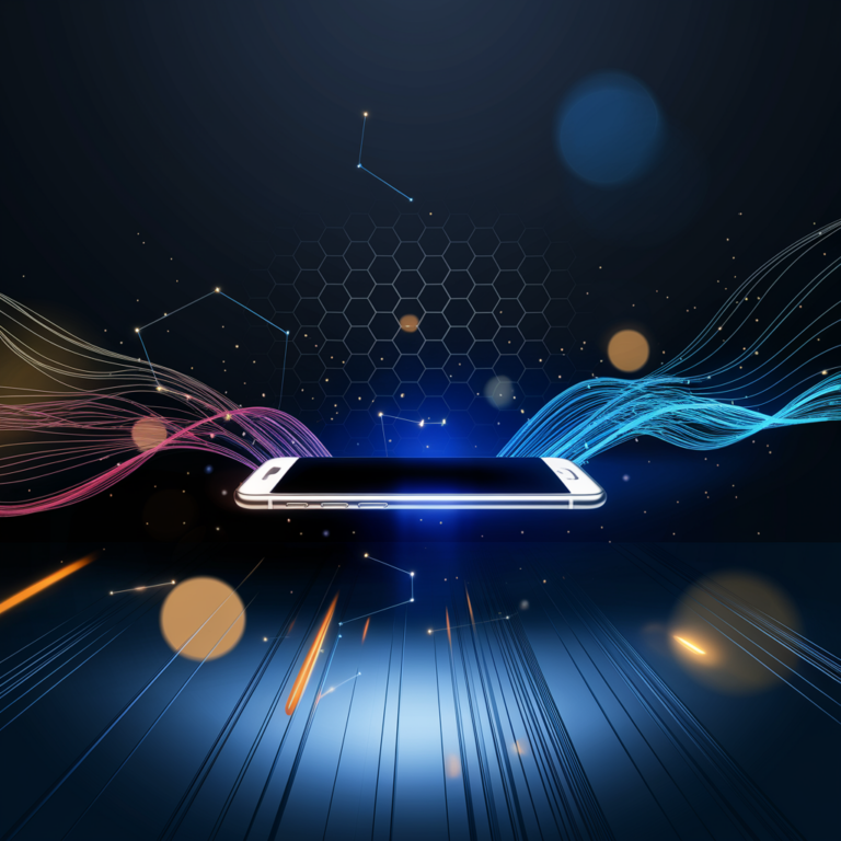 Plin para casinos online en Perú