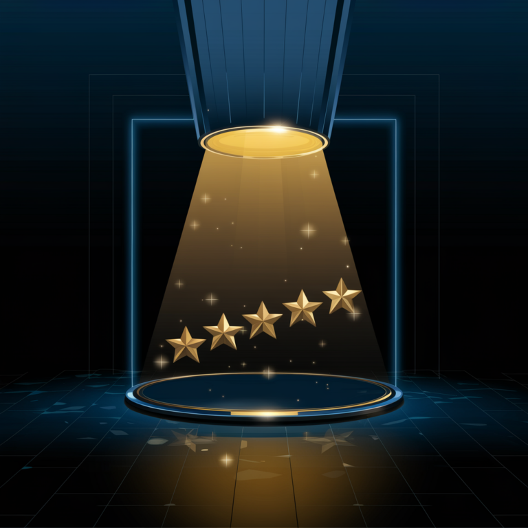 Reseña de Apuesta Total Perú