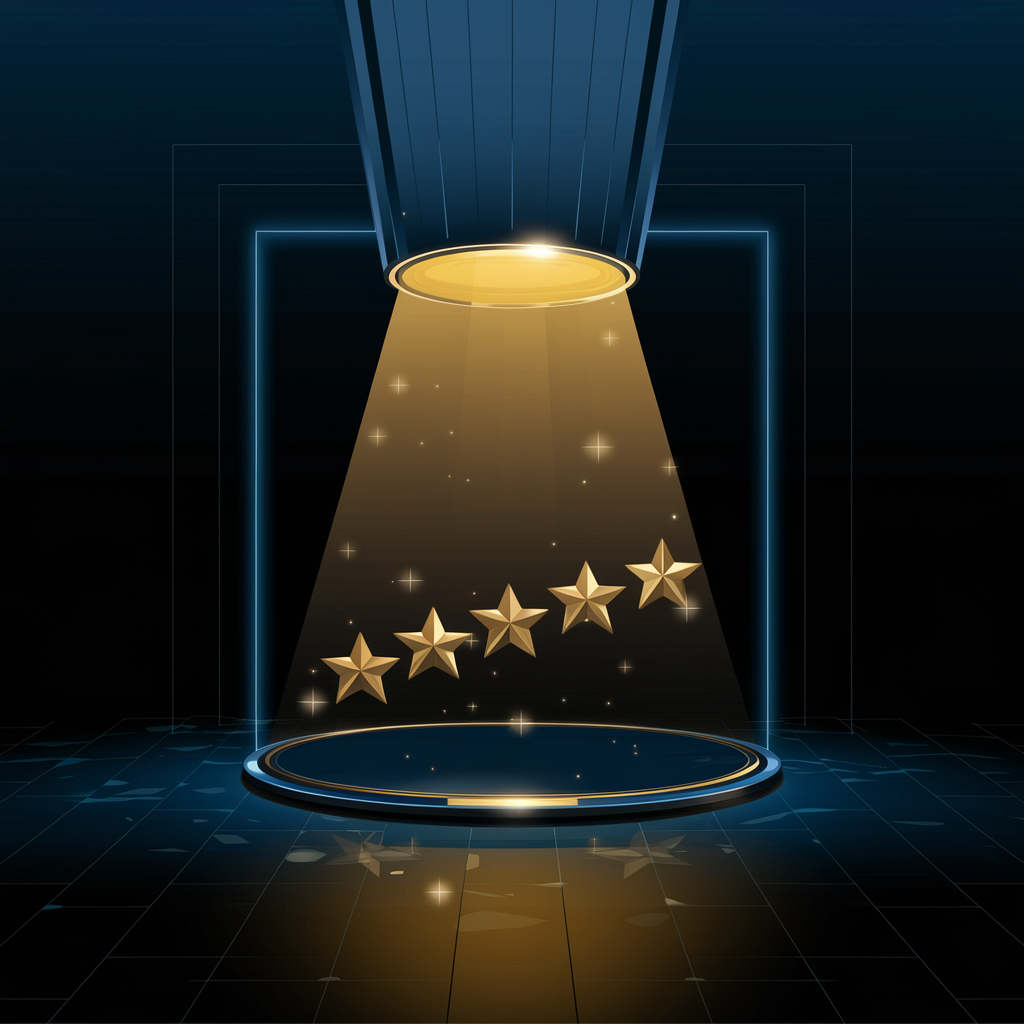 Reseña de Apuesta Total Perú