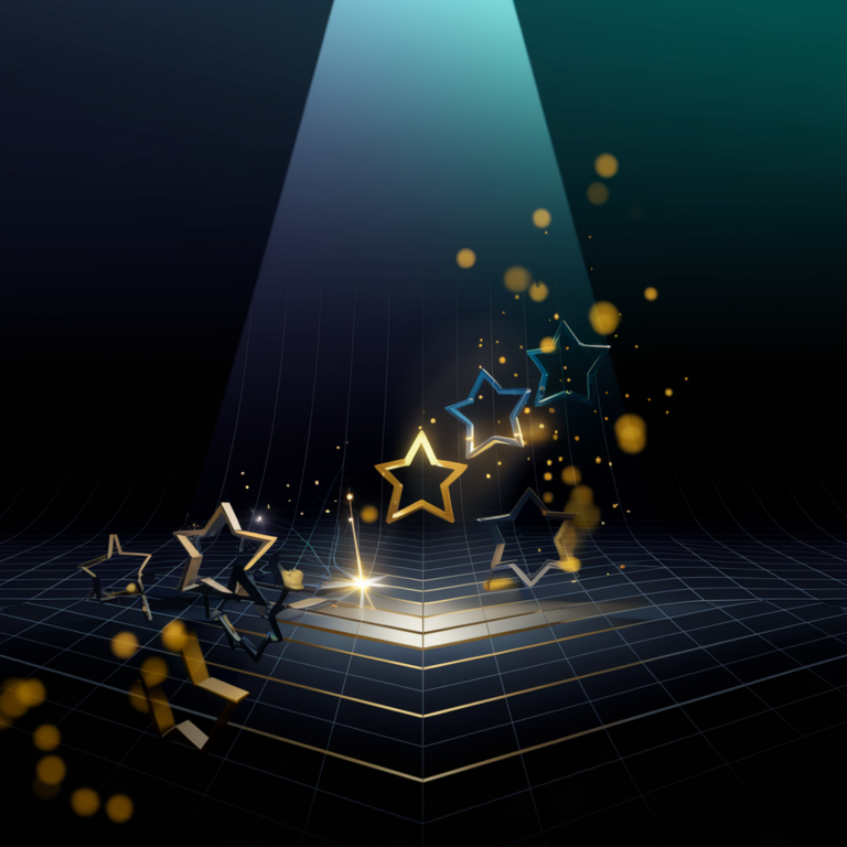Reseña de Betsafe Perú